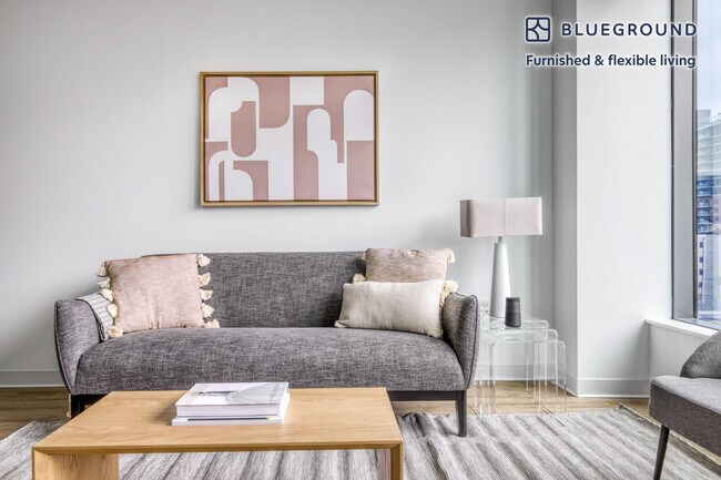 Photo - 808 W Van Buren St Unidad SI FL7-ID533