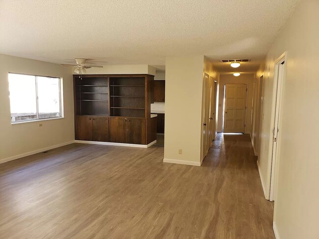 Photo - 1531-1533 Downing Avenue Unit 1533 Downing Avenue