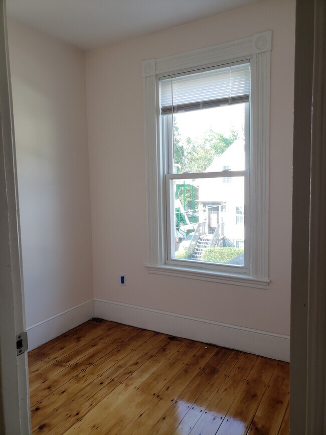 Photo - 16 Marcella St