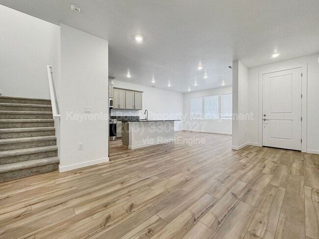 Photo - 4119 W Perspective St