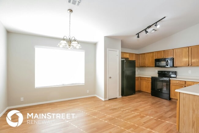 Photo - 21827 N 32nd Ave