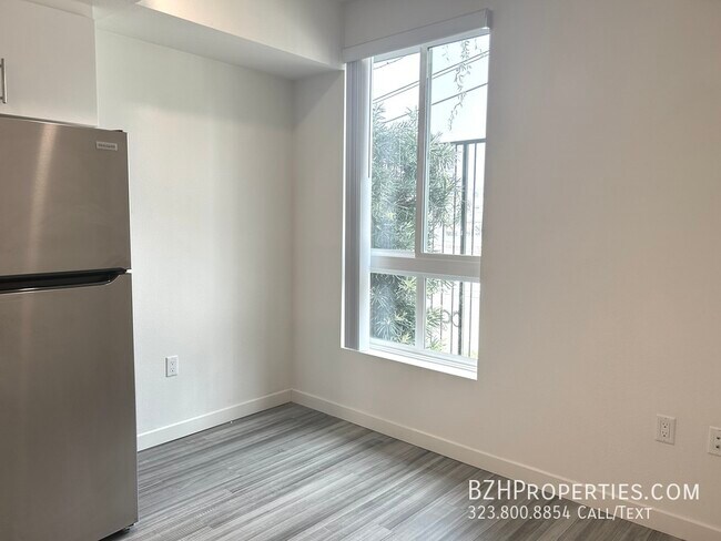 Photo - Charming 1Bed 1Bath In Echo Park Unit 310
