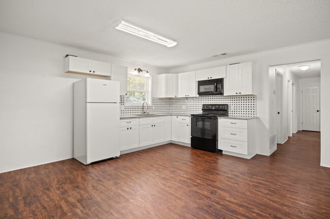 4369 Co Rd 1342