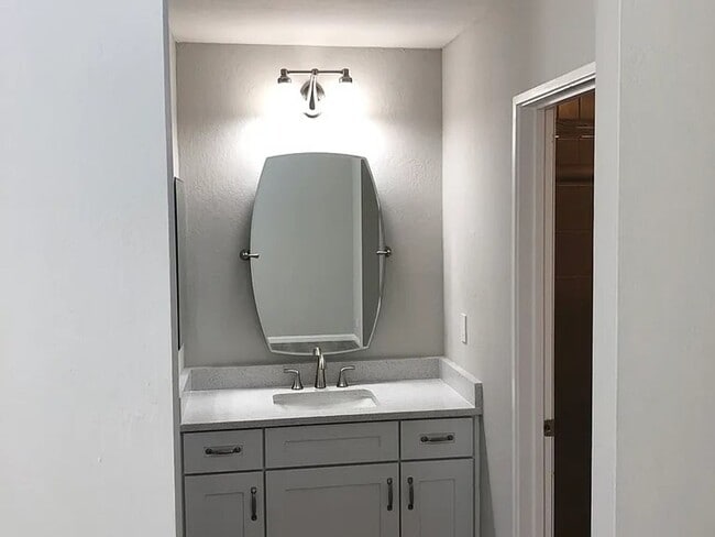 Photo - SPACIOUS 2BD/2BA CONDO IN ALAMDEA (BAYFARM ISLAND)!!! Available 02/01/2026