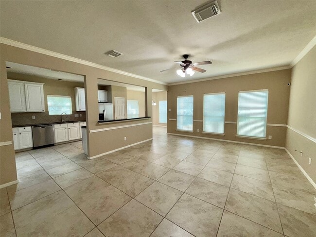 Photo - 14009 Hollow Canyon Ln