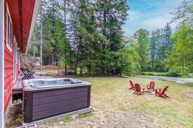 Photo - 226 Paradise Dr Unidad ID1035866P