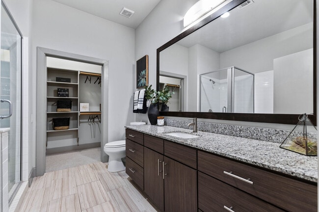 Miro apartments — community photo