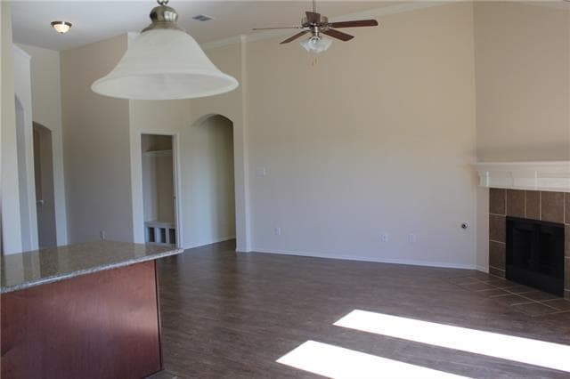 Photo - 2412 Eppright Dr