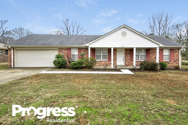 Photo - 9077 Neil Ave