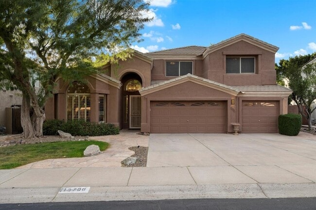 Photo - 13706 N 96th Pl