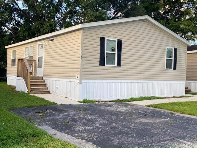 Photo - 13490 SW 6th Pl House