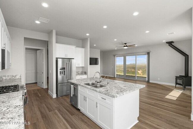 Photo - 15690 E Orch Vw Rd