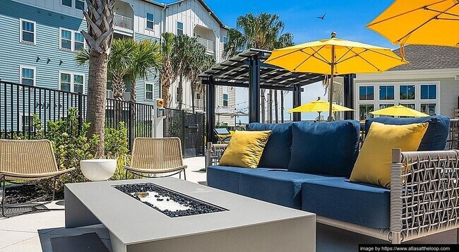 3050 Millennium Wy Unit 2/2