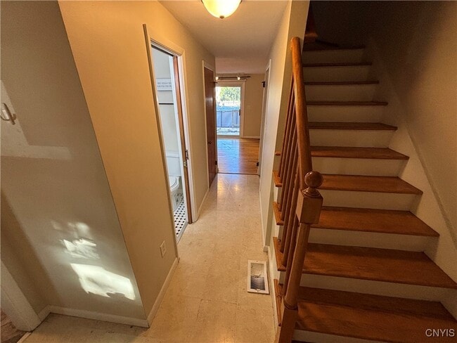 Photo - 4307 Candlelight Ln