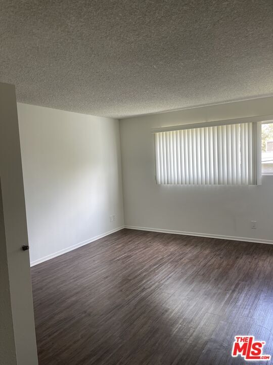 Photo - 1820 S Bentley Ave Unit 209