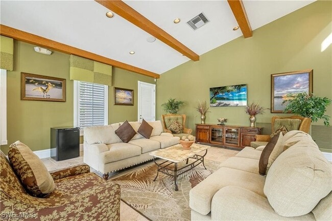 Photo - 7940 Mahogany Run Ln Unit 623