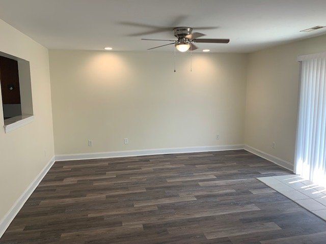 4109A Brook Creek Ln
