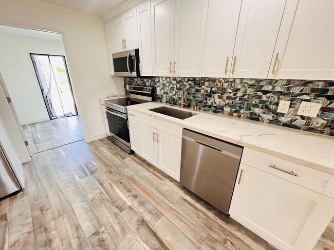 Building Photo - 3663 Laurette Ln