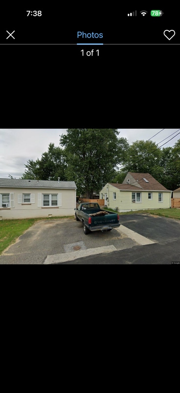 Photo - 404 Nashville Ct