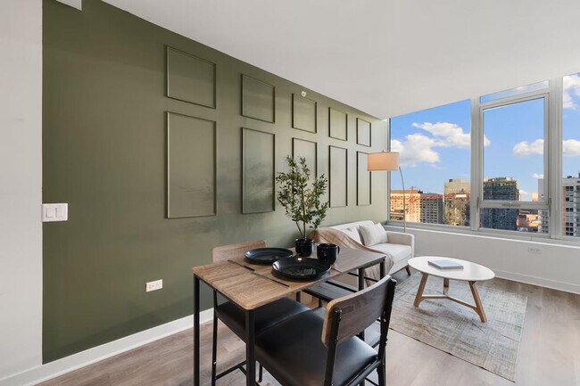 Photo - 720 S Wells St Unidad ID1310542P