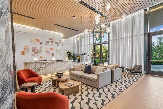 Photo - 3015 S Ysabella Ave Unit 1102