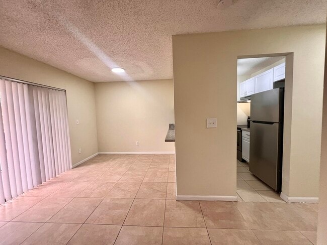 Photo - 6061 10th Ave N Unit 242