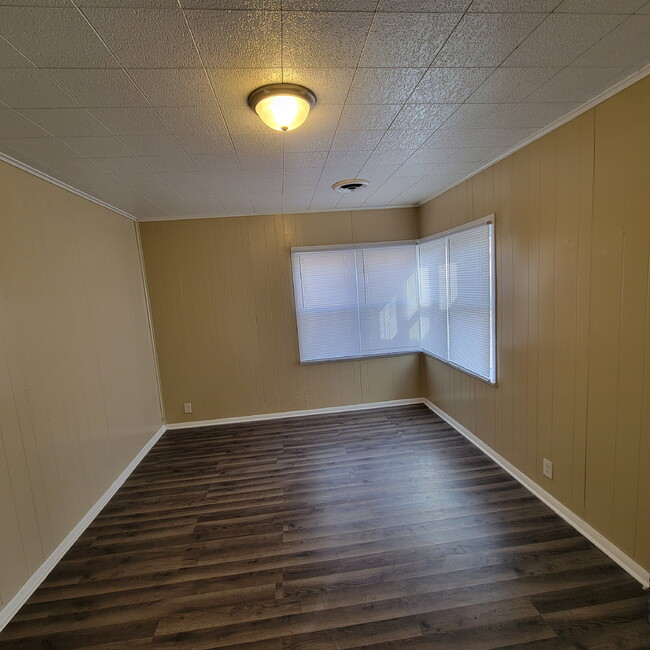 Photo - Mars Hill 2BR House w/Garage and Fenced Backyard!