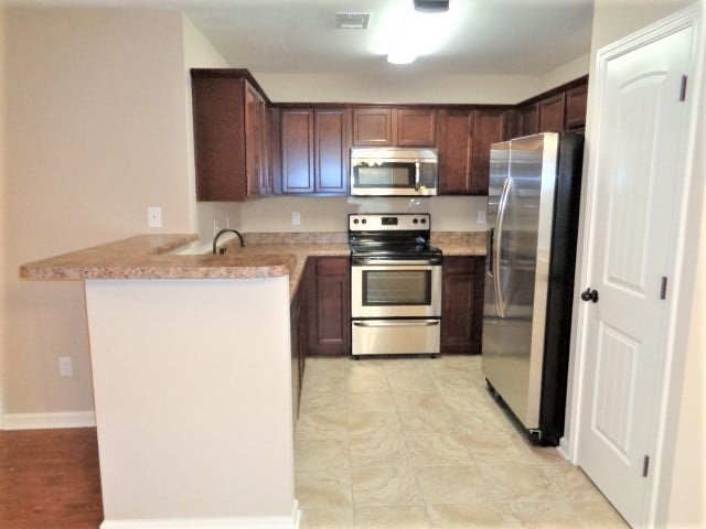 Photo - 1242 Carlton Ridge Dr