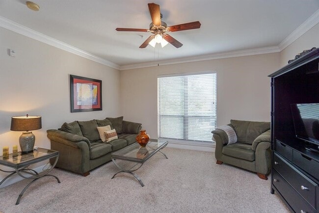 Photo - 2299 Lone Star Dr Unit 202