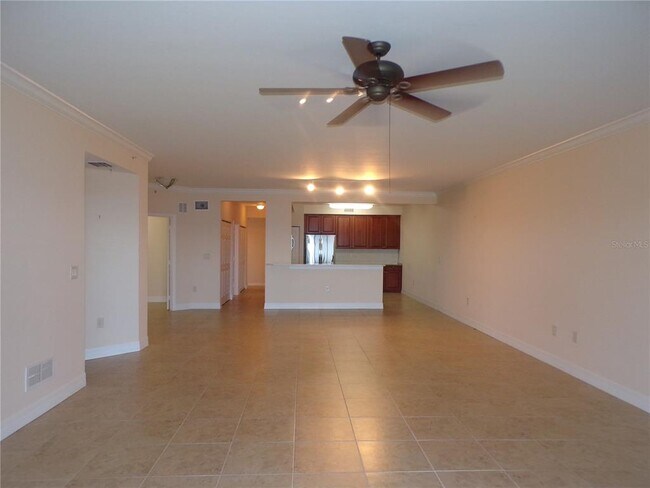 93 Vivante Blvd Unit 9333