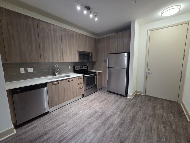 Photo - 8261 NW 44th Ter Unit A3