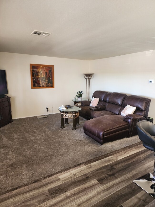 Photo - 2233 James Bilbray Dr Unit 201