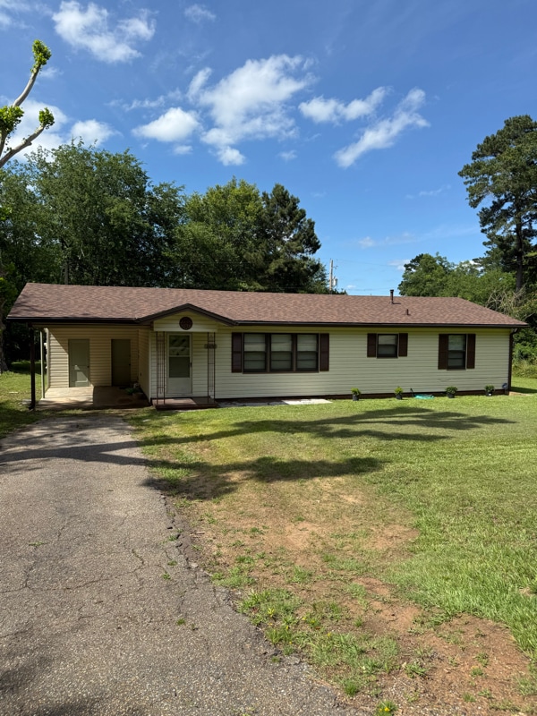 Photo - 1106 Dawn St