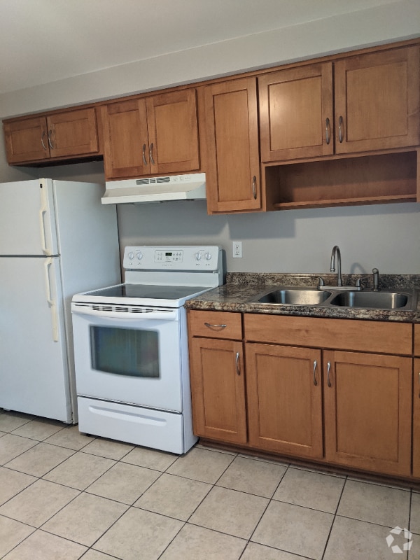 Apartments for Rent in Liverpool, NY 392 Rentals