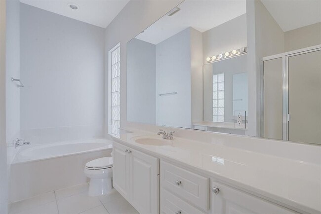 Photo - 8457 Xanthus Ln