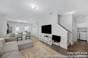 Photo - 13514 Lily Ln House