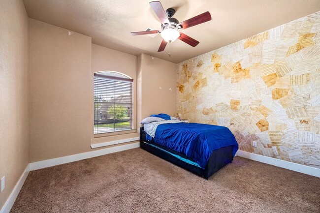 Photo - 25207 Summer Chase Dr
