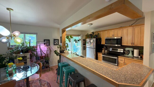 Photo - Great Home in Fort Collins