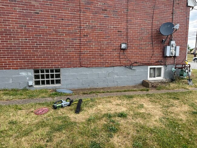 Photo - 2234 Worton Blvd Unit Apt 2