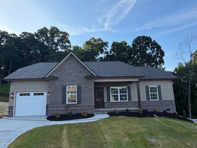 Building Photo - 2616 Parkers Mdw Ln