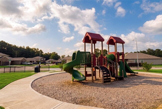 Photo - 3603 Admiralty Dr