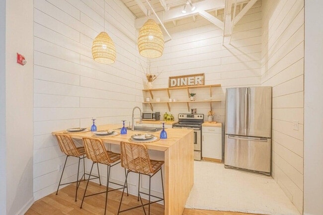 Photo - 269 N Hull St Unidad ID1302850P