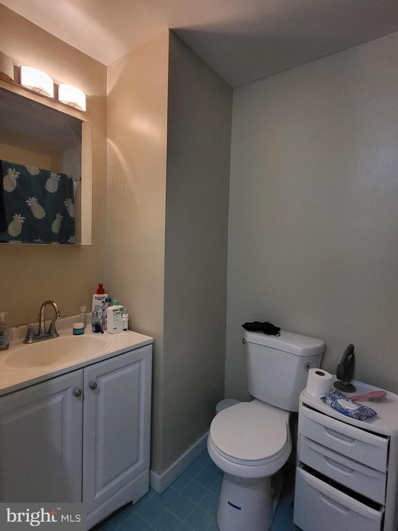 Photo - 135 S 19th St Unidad 1112