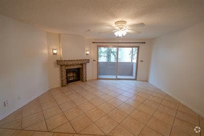 Building Photo - 3833 Montgomery Blvd NE Rental