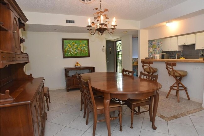 Photo - 1703 Pelican Cove Rd Unit GL356