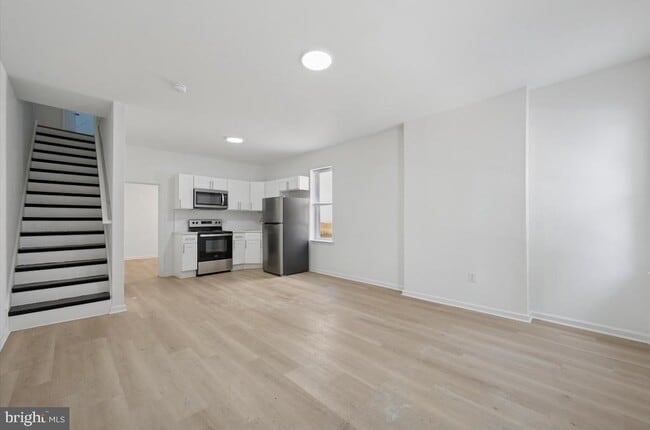 Building Photo - 1304 N Conestoga St Rental