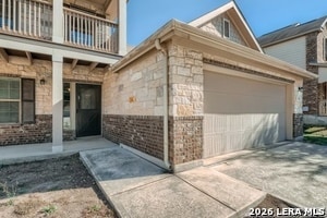 Photo - 366 Maple Way