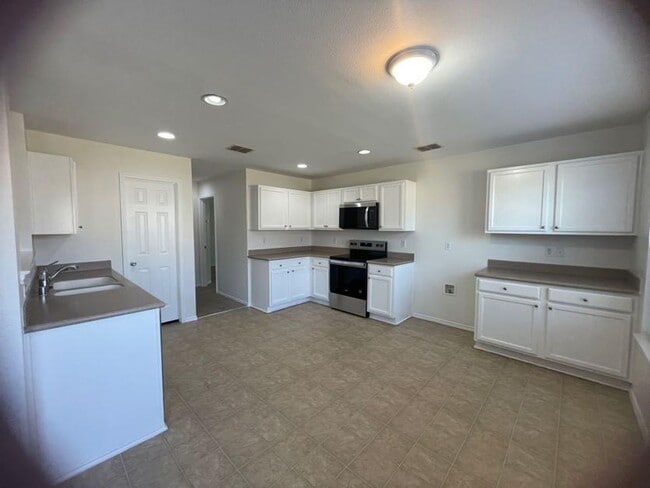 Photo - Pricklybranch