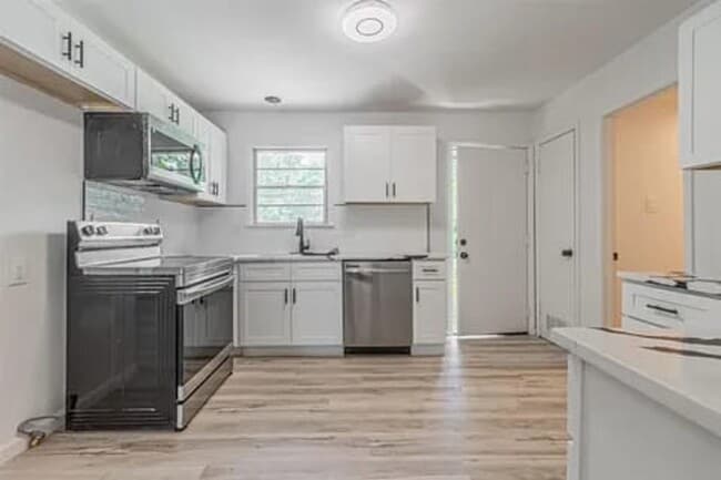 Photo - 2510 Blyth Dr