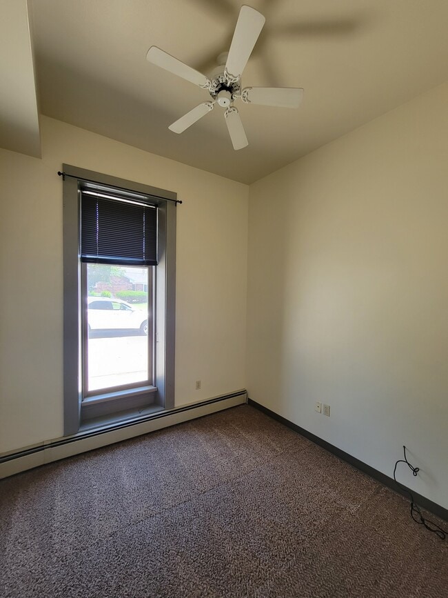 Photo - 103 N Wisconsin St Unit 107